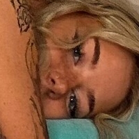 graciepetite Naken