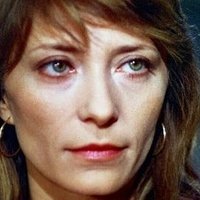 Grazyna Dlugolecka Naken