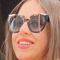 Grazziela Cazella Naken