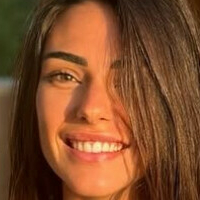 Greek Girls Naken