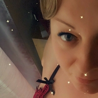 greeneyedbbw83 Naken