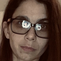 greenmom420 Naken