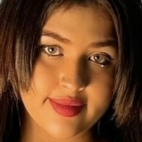 Greicy Mariana Naken