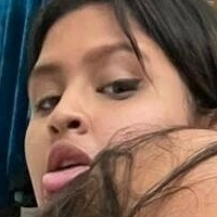 Greicy.mariana18 Naken