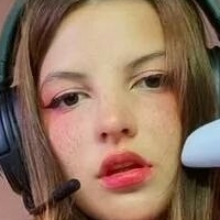 GreikaFrz Naken