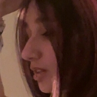 gremlinbae Naken