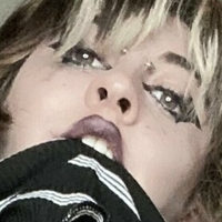 gremlinbxtch-vipp Naken