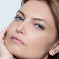 Greta Cavazzoni Naken