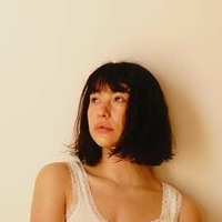 Greta Fernandez Naken