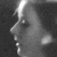 Greta Garbo Naken