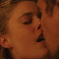 Greta Gerwig Naken