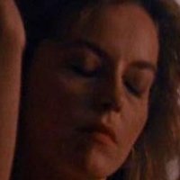 Greta Scacchi Naken