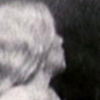 Gretchen Krich Naken