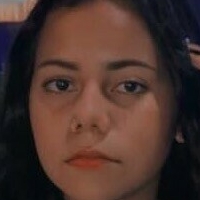 Gretell Flores Naken