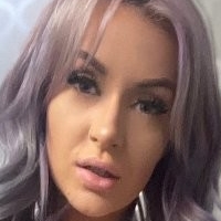 Greybeauty Naken