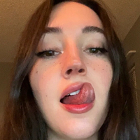 Grimbarbie Naken