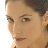 Griselda Sánchez Naken