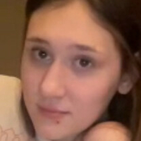 Gryaznaya Naken