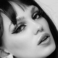 G.tayy Naken