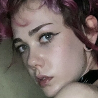 guapafree Naken