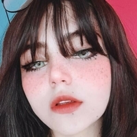 guhkey Naken