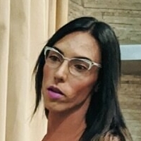 Guilhermina Laileb Naken