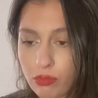 Gulia Naken