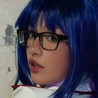 Gumbun Naken