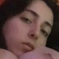 gummyhead00 Naken