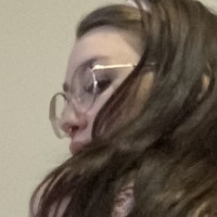 Gumnutfaery Naken