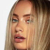 Guusje Van Geel Naken