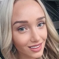 Gwen Gwiz Naken