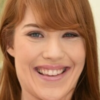 Gwen Stark Naken