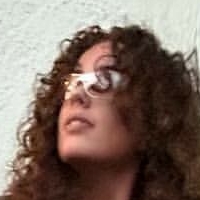 Gwendolyn Fogel Naken