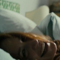 Gwendolyn Gourvenec Naken