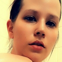 gwenhwyfar Naken
