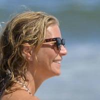 Gwyneth Paltrow Naken