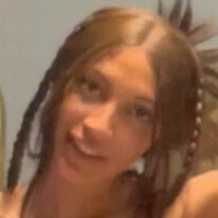 gxddesslina Naken