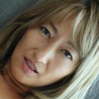 Gyaru Naken