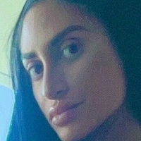 gym_goddessss Naken