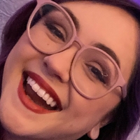 gypsypanther Naken