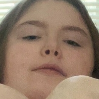 h0rnyforahug Naken