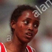 Habtemariam Nebiat Naken
