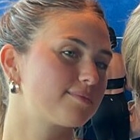 Hadas Cohen Naken