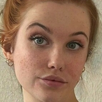 Hadasri Naken