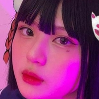 haena_0714 Naken
