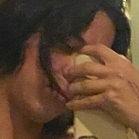 hahayien Naken