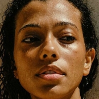 Haianny Pereira-Carvalho Naken