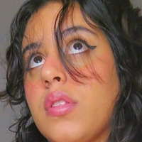 haidyhaven Naken