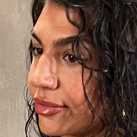 hail_fitgirl Naken
